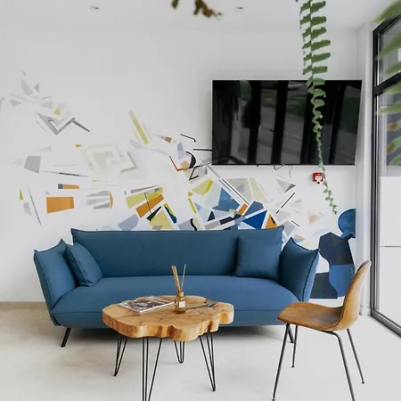 Boutique Macchiato Novi Sad