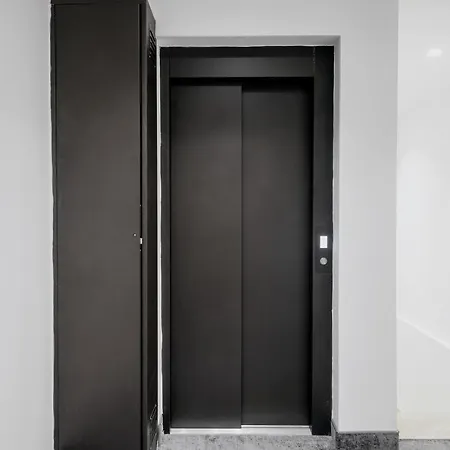 Boutique Macchiato Novi Sad