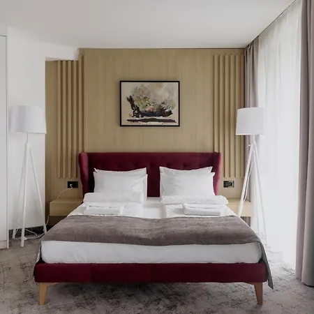 Boutique Macchiato Novi Sad