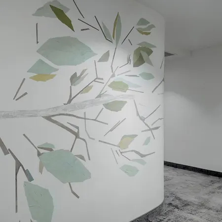 Aparthotel Boutique Macchiato