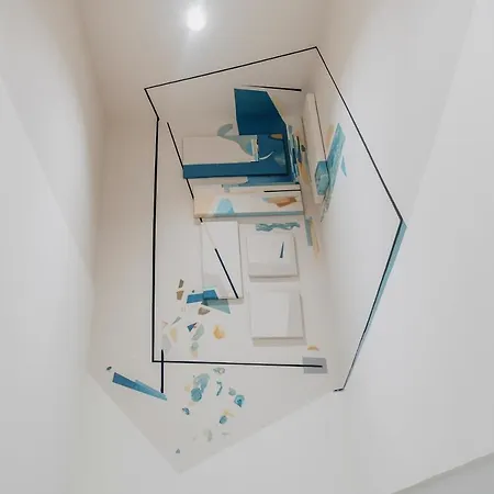 Boutique Macchiato Aparthotel 4*