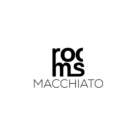 Aparthotel Boutique Macchiato
