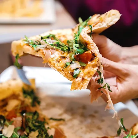 Boutique Macchiato Novi Sad