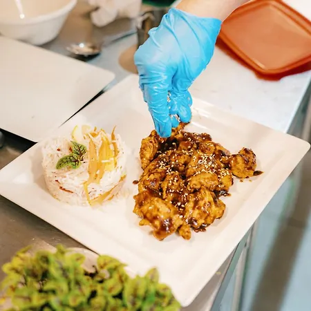 Boutique Macchiato Novi Sad